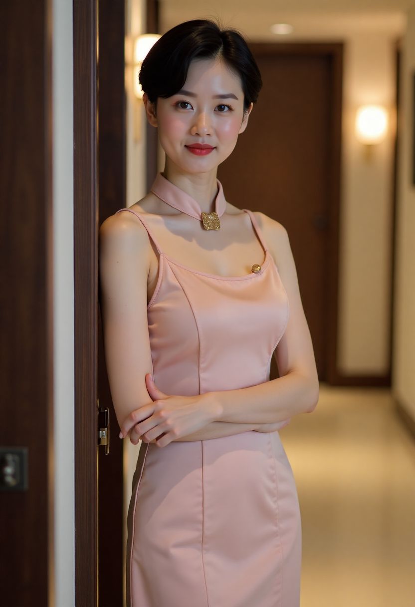 家庭记录片剪辑