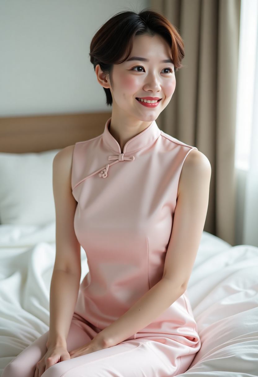 直播间封面