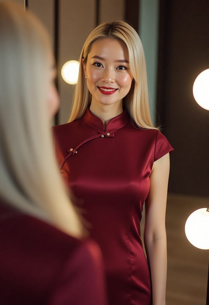 幕后纪录片拆解